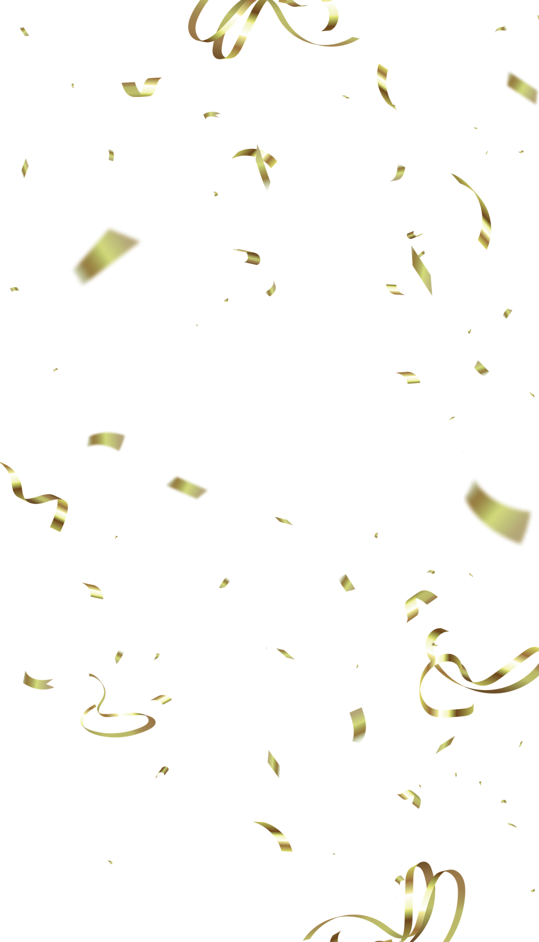 后短跑新星,后浪拼搏路,艰辛训练见,国民彩票,彩票平台,实时开奖,在线投注,彩票服务