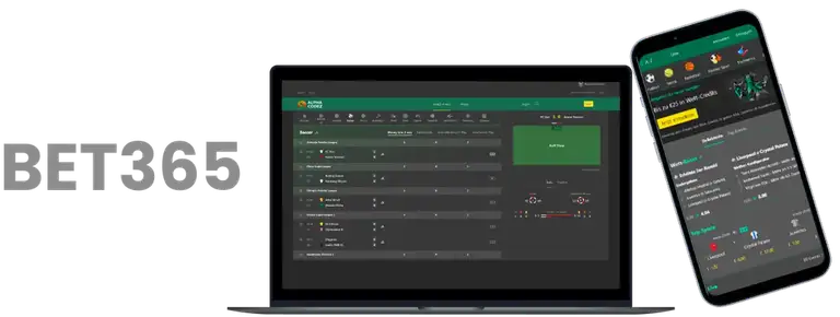 新加坡,大满贯抽签,结果公布,国民彩票,彩票平台,实时开奖,在线投注,彩票服务