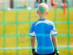 皇马小组赛,首轮意外负,顿涅茨克矿,国民彩票,彩票平台,实时开奖,在线投注,彩票服务