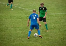 郑钦文迈阿,密女单八强,新突破,国民彩票,彩票平台,实时开奖,在线投注,彩票服务