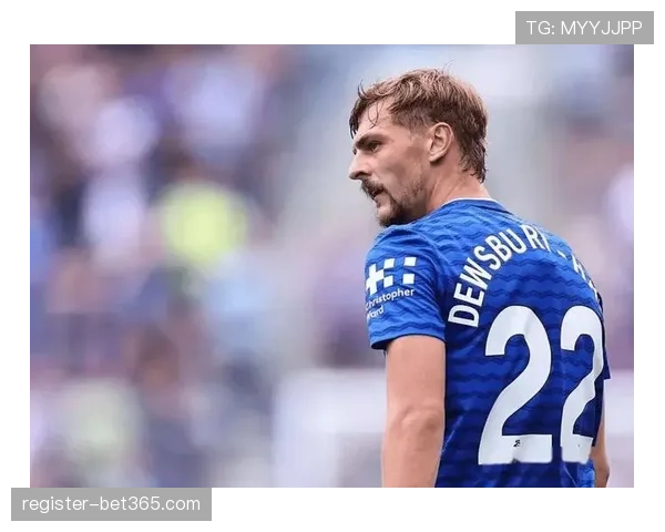 东阳光男篮,广东连胜脚,步不停,国民彩票,彩票平台,实时开奖,在线投注,彩票服务