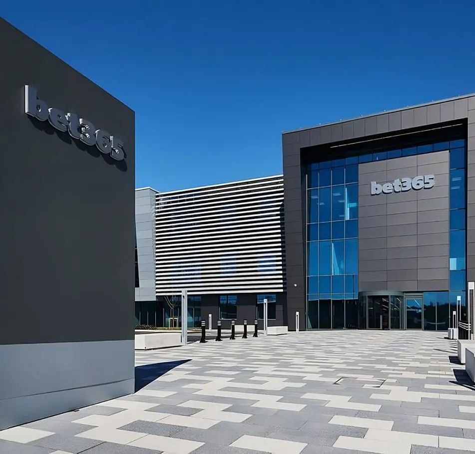 后短跑新星,后浪拼搏路,艰辛训练见,国民彩票,彩票平台,实时开奖,在线投注,彩票服务