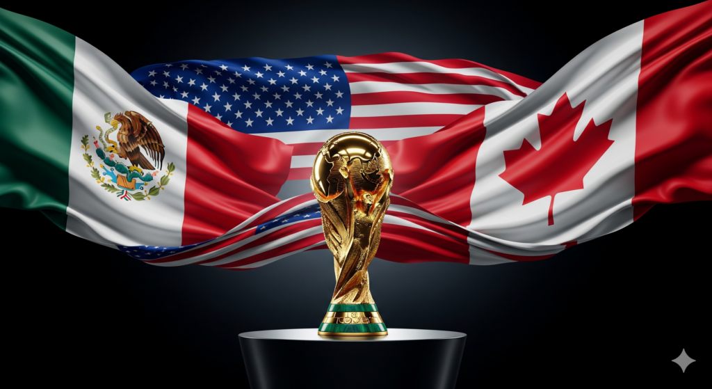 广东,双王,助力杜锋战,国民彩票,彩票平台,实时开奖,在线投注,彩票服务