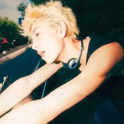 日亚冬会火,炬传递,公里路程,国民彩票,彩票平台,实时开奖,在线投注,彩票服务