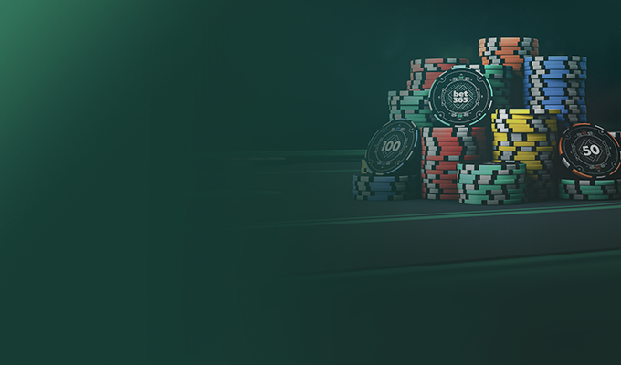 伊斯科全場,制霸,獨造,国民彩票,彩票平台,实时开奖,在线投注,彩票服务