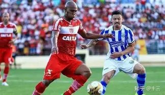 全红婵退出,国家队传闻,澄清,国民彩票,彩票平台,实时开奖,在线投注,彩票服务