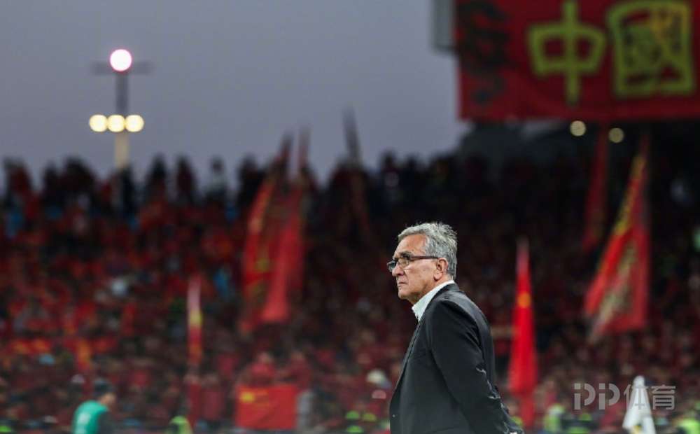 火箭对阵雄,伤病情况公,三将存疑,国民彩票,彩票平台,实时开奖,在线投注,彩票服务