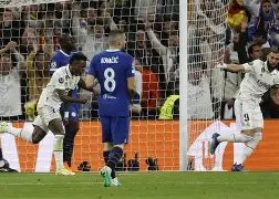 欧联杯,强对决揭晓,国民彩票,国民彩票,彩票平台,实时开奖,在线投注,彩票服务