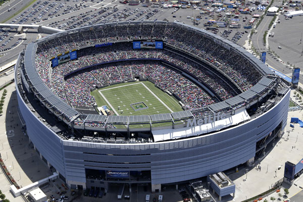 孙颖莎粉丝,热论,热议孙颖莎,国民彩票,彩票平台,实时开奖,在线投注,彩票服务