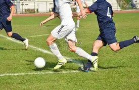 切尔西转会,出售凯帕遇,全球困境,国民彩票,彩票平台,实时开奖,在线投注,彩票服务