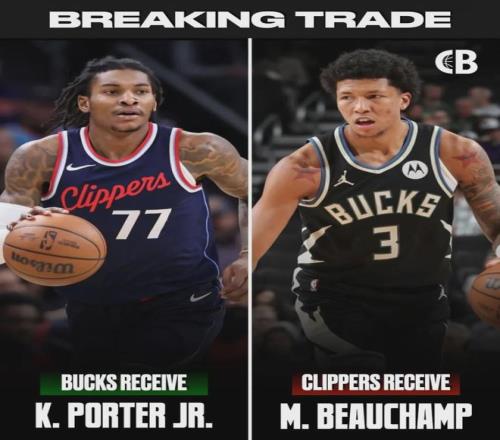 曼城连克强,福登梅开二,度罗德里助,国民彩票,彩票平台,实时开奖,在线投注,彩票服务