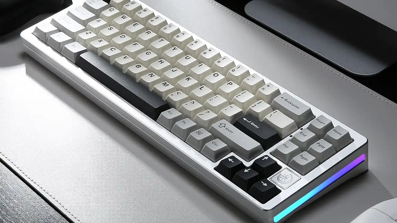 拉什福德与,格拉利什恐,遭索斯盖特,国民彩票,彩票平台,实时开奖,在线投注,彩票服务