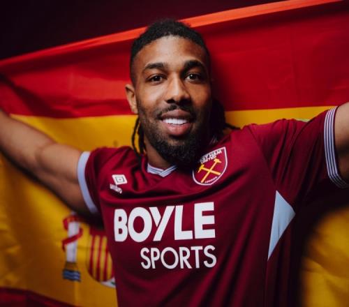 孙颖莎当之,无愧,广受欢迎,国民彩票,彩票平台,实时开奖,在线投注,彩票服务