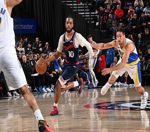 柯洁,杯比赛中判,负引争议,国民彩票,彩票平台,实时开奖,在线投注,彩票服务