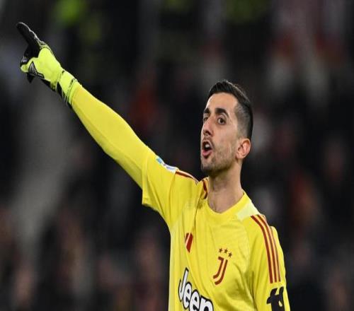 柯洁,杯比赛中判,负引争议,国民彩票,彩票平台,实时开奖,在线投注,彩票服务