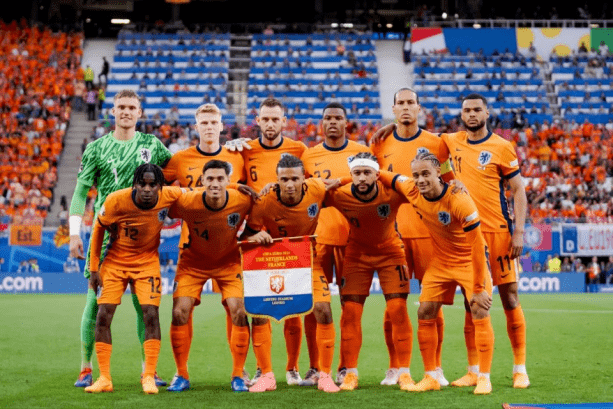 霍伊伦凸显,进球意义,夙愿得实现,国民彩票,彩票平台,实时开奖,在线投注,彩票服务