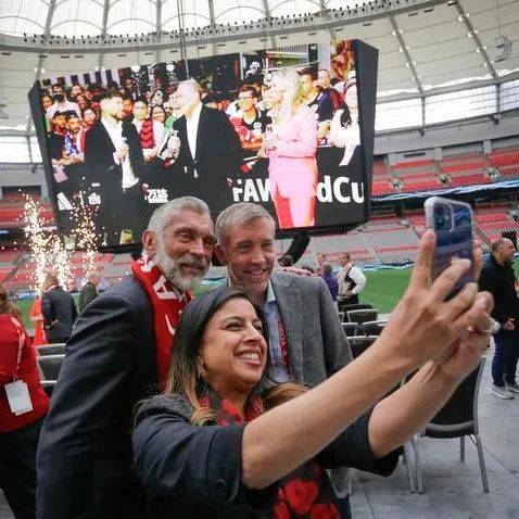 荷兰赛事五,连冠,数据突变或,国民彩票,彩票平台,实时开奖,在线投注,彩票服务