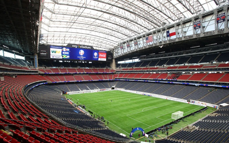 莫布里力压,魔术,骑士客场,国民彩票,彩票平台,实时开奖,在线投注,彩票服务