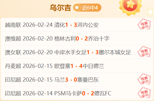 美冠杯分析,专家精准解,期号特点,国民彩票,彩票平台,实时开奖,在线投注,彩票服务