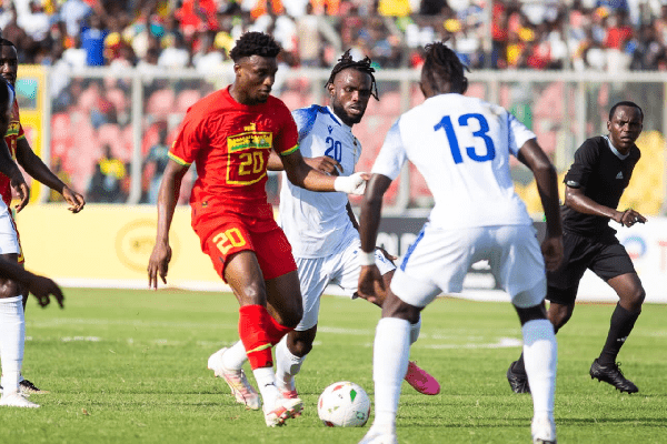 美冠杯分析,专家精准解,期号特点,国民彩票,彩票平台,实时开奖,在线投注,彩票服务