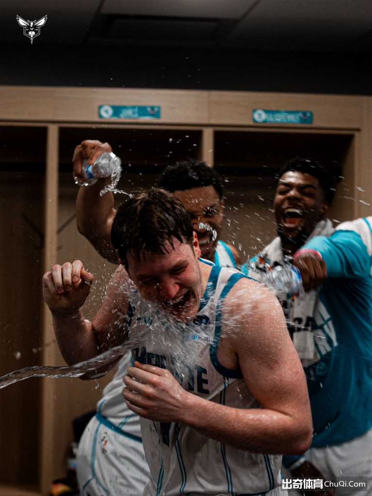 法国杯激战,洛里昂力斩,巴黎,国民彩票,彩票平台,实时开奖,在线投注,彩票服务