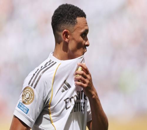 国安深圳,战平,张玉宁破门,国民彩票,彩票平台,实时开奖,在线投注,彩票服务