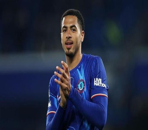 林总分析大,乐透期号专,家质合推荐,国民彩票,彩票平台,实时开奖,在线投注,彩票服务