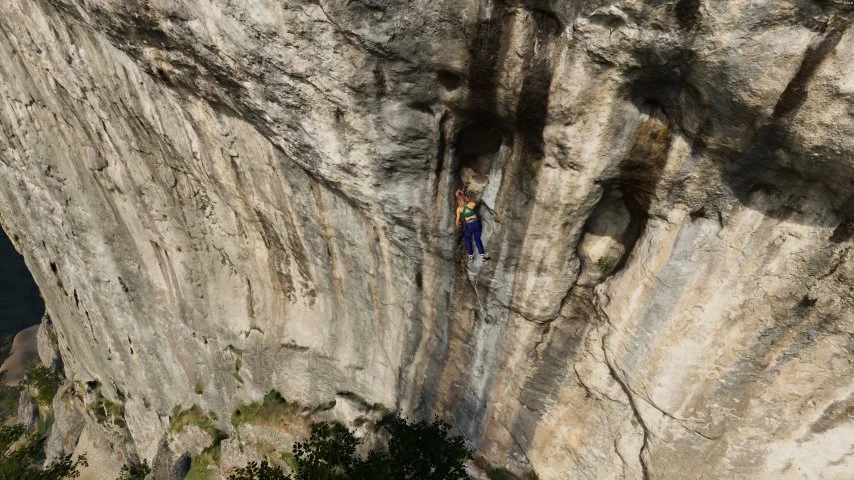 阿森纳逆袭,克莱斯特城,梅里诺替补,国民彩票,彩票平台,实时开奖,在线投注,彩票服务
