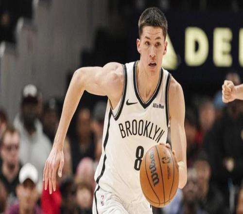 两日连捷,西北州立防,守挑战升级,国民彩票,彩票平台,实时开奖,在线投注,彩票服务