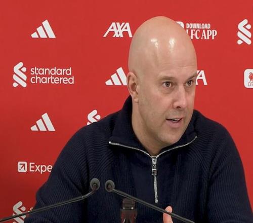 挪威欧洲杯,晋级,附加赛独木,国民彩票,彩票平台,实时开奖,在线投注,彩票服务