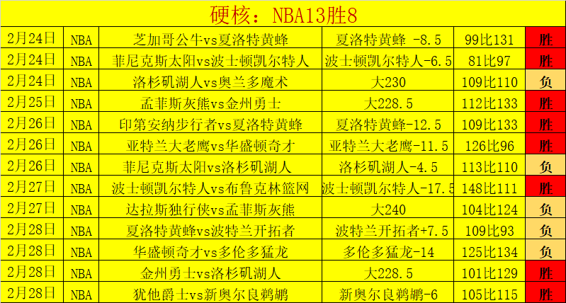 足协杯巅峰,对决,山东泰山,国民彩票,彩票平台,实时开奖,在线投注,彩票服务