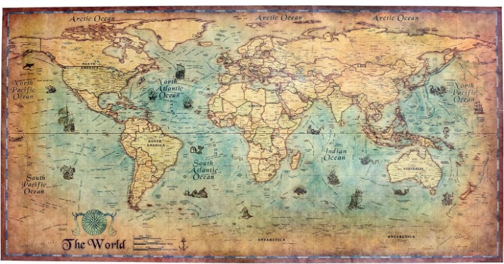 足球青少年,梦想启程,国民彩票,国民彩票,彩票平台,实时开奖,在线投注,彩票服务