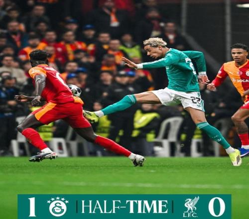 巴薩美國行,盛况空前,万球迷见证,国民彩票,彩票平台,实时开奖,在线投注,彩票服务