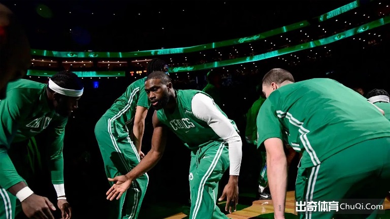 成都蓉城,大胜长春亚,帕拉西奥斯,国民彩票,彩票平台,实时开奖,在线投注,彩票服务