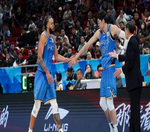 年歐洲杯德,國代表隊名,單公布,国民彩票,彩票平台,实时开奖,在线投注,彩票服务