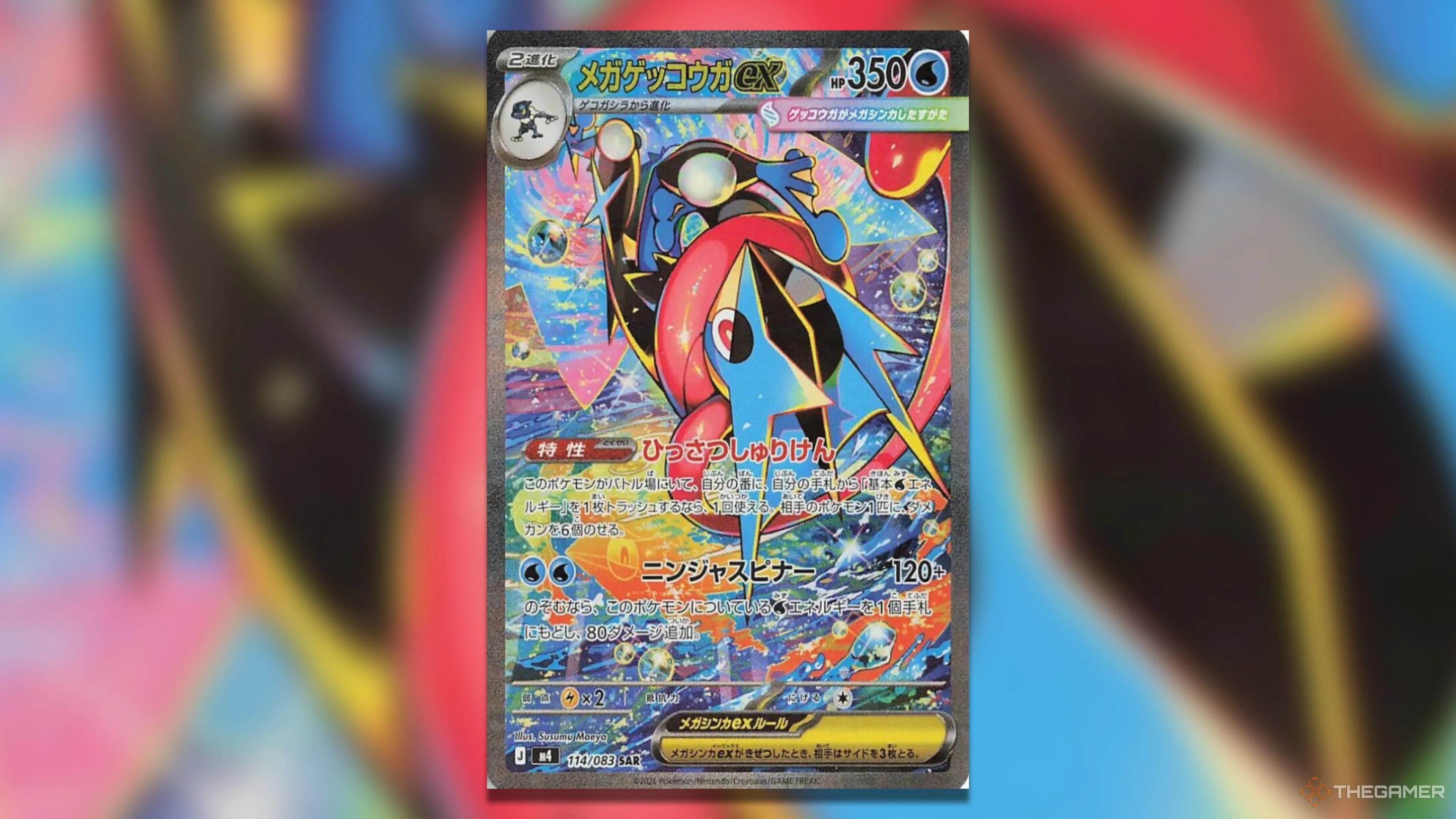 大乐透期号,专家推荐质,合分析,国民彩票,彩票平台,实时开奖,在线投注,彩票服务