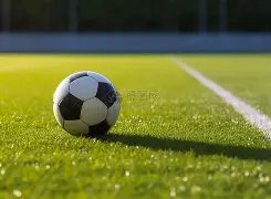 赛季全国总,决赛圆满落,广东三建队,国民彩票,彩票平台,实时开奖,在线投注,彩票服务