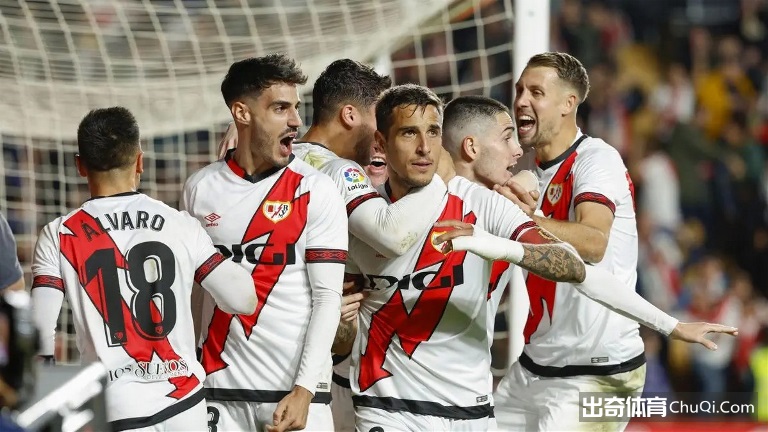 赛季全国总,决赛圆满落,广东三建队,国民彩票,彩票平台,实时开奖,在线投注,彩票服务