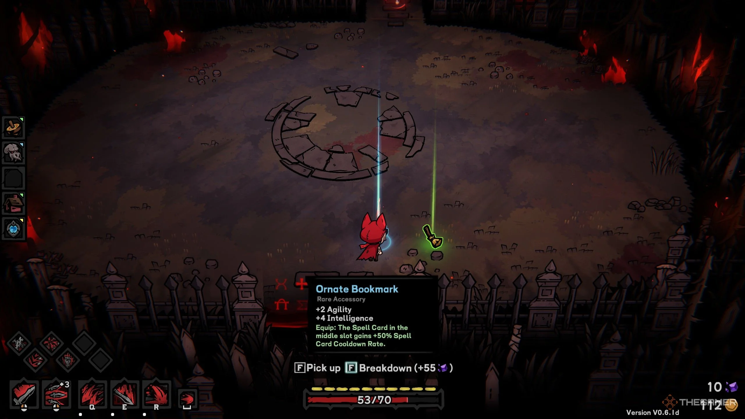 东契奇半场,狂砍,跻身湖人,国民彩票,彩票平台,实时开奖,在线投注,彩票服务