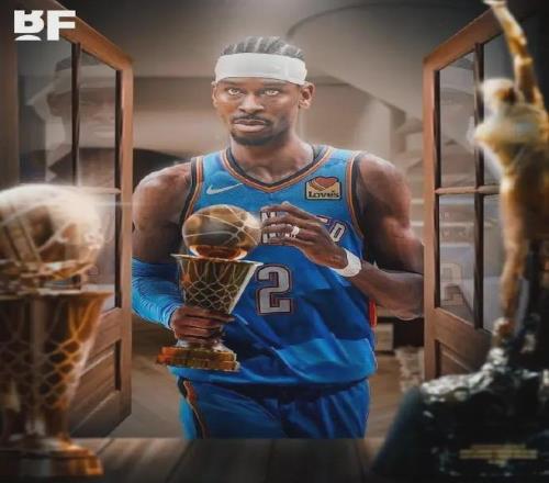 周继红打造,跳水金牌大,荣获,国民彩票,彩票平台,实时开奖,在线投注,彩票服务