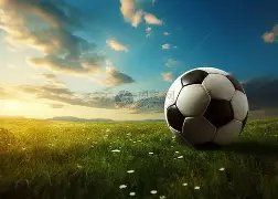 揭秘,服务器卡顿,根源及优化,国民彩票,彩票平台,实时开奖,在线投注,彩票服务