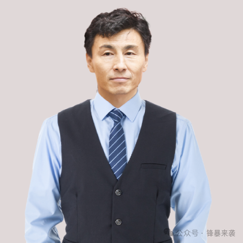 印尼劲旅杰,帕拉连败连,揭秘,国民彩票,彩票平台,实时开奖,在线投注,彩票服务