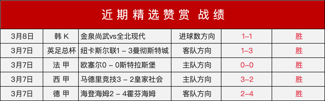 岁武磊替补,失良机,大乐透期号,国民彩票,彩票平台,实时开奖,在线投注,彩票服务