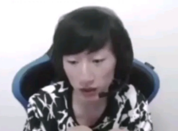 特罗姆瑟近,期状态佳,历史战绩平,国民彩票,彩票平台,实时开奖,在线投注,彩票服务