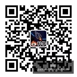 赛季美职足,赛制深度剖,梅西领衔,国民彩票,彩票平台,实时开奖,在线投注,彩票服务