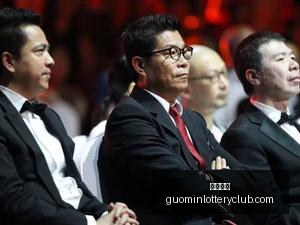 免费神器牛,来模型爆红,网络,国民彩票,彩票平台,实时开奖,在线投注,彩票服务