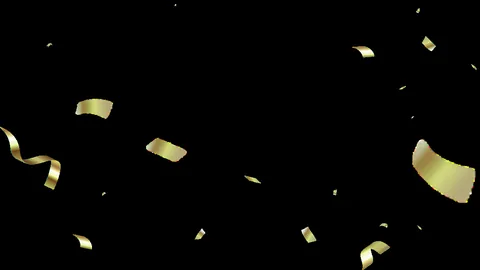 00后短跑新星：后浪拼搏路，艰辛训练见证成长，体重锐减伤病不屈