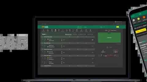 新加坡WTT大满贯抽签结果公布，共助国乒再创佳绩！
