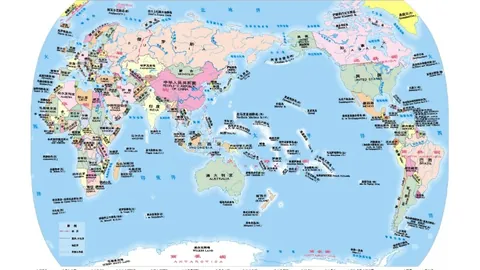 中国队女子冰壶循环赛五连胜，力克中国香港夺冠