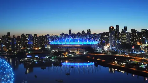 佩德里近8场赛事贡献4球，吧友热议评分高达9.65分（起评9.3分）！